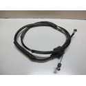 Cable d'embrayage 450LTR de 2008