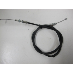 Cable de gaz tirage 125 Varadero 01/06