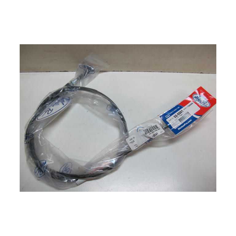 Cable embrayage 350 CB Neuf