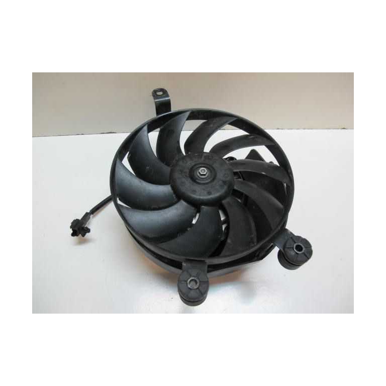 Ventilateur 650 Bandit 07/08