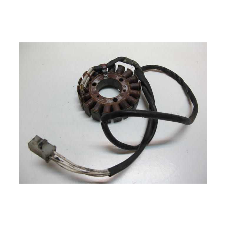 Stator alternateur 600 Diversion 92/96