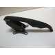 Patin tendeur 750TX Neuf