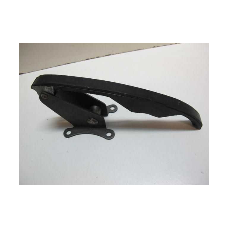 Patin tendeur 750TX Neuf