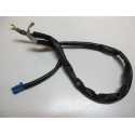 Cable de masse Z800 13