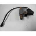 Valve antipollution 600 CBR FS de 2001