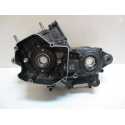 Carter moteur gauche 125 CR de 89