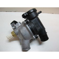 Boitier thermostat Z800 de 2013