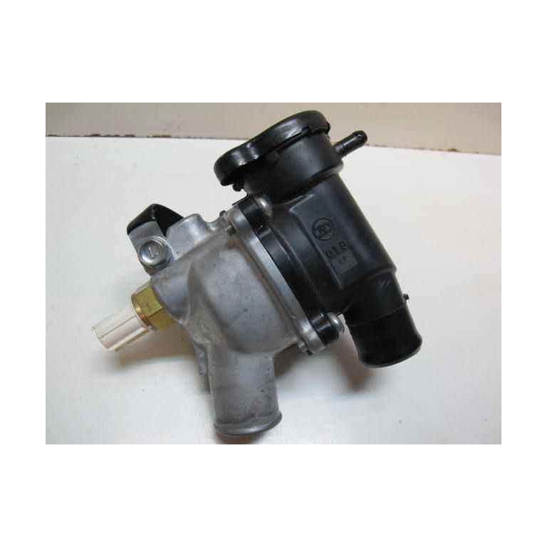 Boitier thermostat Z800 de 2013