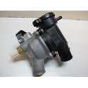 Boitier thermostat Z800 de 2013