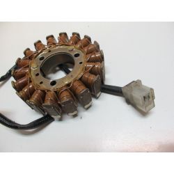 Stator alternateur ZR7