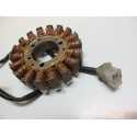 Stator alternateur ZR7