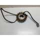 Stator alternateur ZR7