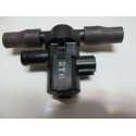 Valve antipollution Z800 de 2013