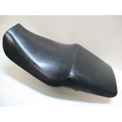 Selle 600 CBR 95/98