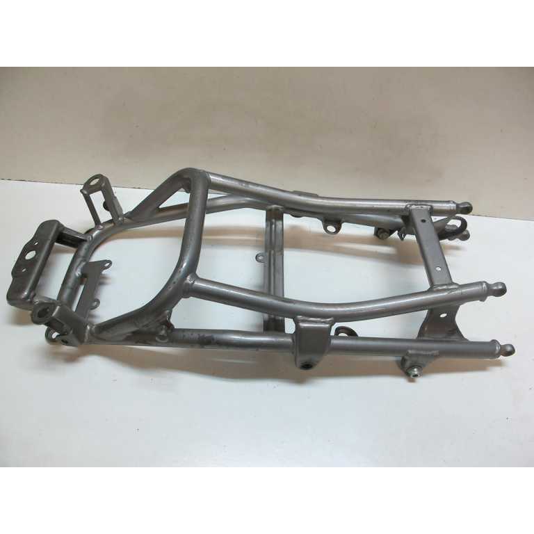 Arrière de cadre Ducati 748 / 916 / 996 / 998