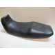 Selle 500 GPZS