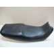 Selle 500 GPZS