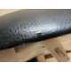 Selle 500 GPZS