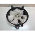 Ventilateur 1050 Sprint ST 07