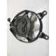 Ventilateur 1050 Sprint ST 07