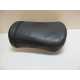 Selle passager 125 VL Intruder