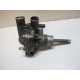 Pompe a eau 600CBR F 95/98