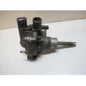 Pompe a eau 600CBR F 95/98