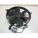 Ventilateur 600 CBR F 95/98