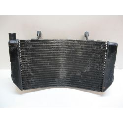 Radiateur d'eau 600 CBR F 95/98