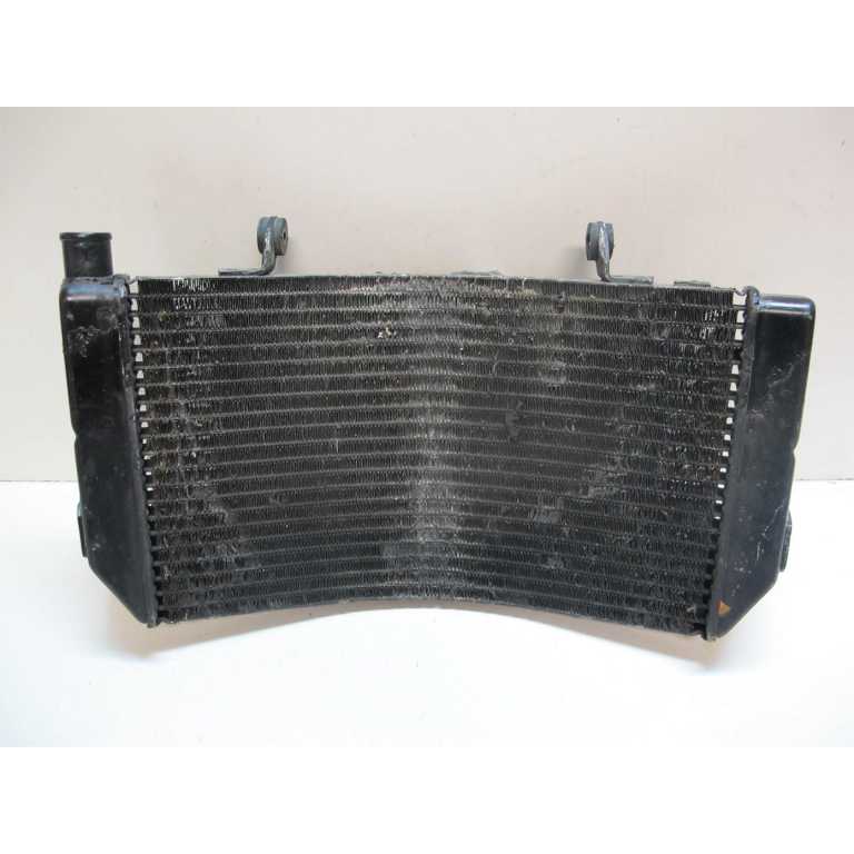 Radiateur d'eau 600CBR F 95/98