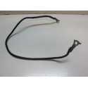 Cable de masse 600CBR 95/98