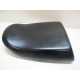 Selle passager 750 GSXR 92/95