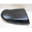 Selle passager 750 GSXR 92/95