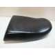 Selle passager 750 GSXR 92/95