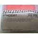 Plaquettes Brembo 650 NX , CBR1000