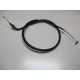 Cable de starter 600CBR 95/98