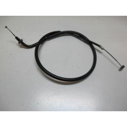 Cable de gaz 600CBR 95/98