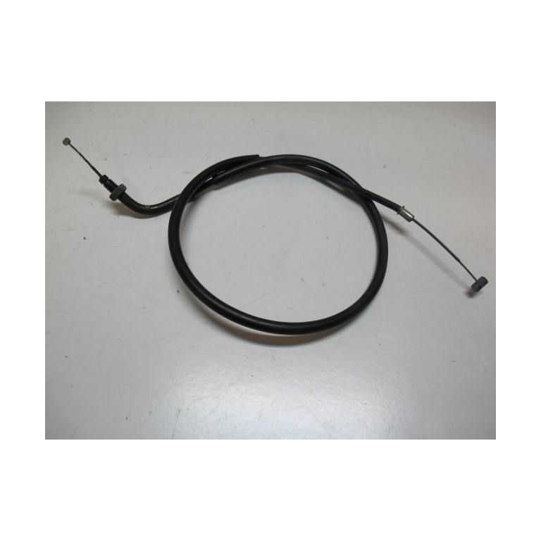 Cable de starter 600CBR 95/98