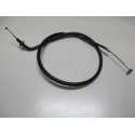 Cable de gaz 600CBR 95/98