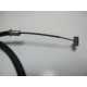 Cable de starter 600CBR 95/98