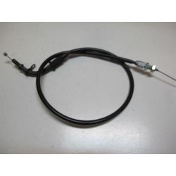 câble de gaz tirage 650 SV 99/02