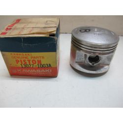 Piston Neuf Z1000 Z1R