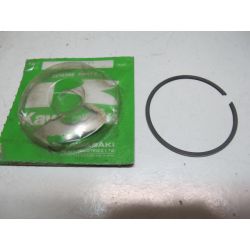 Segments std 125 KX 80/85