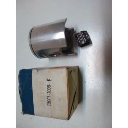 Piston 125KX 78/79 Neuf