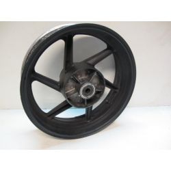 Roue ar 600CBR 95/98