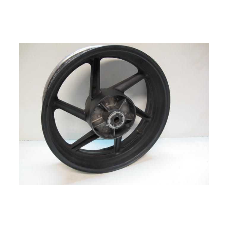 Roue ar 600CBR 95/98