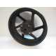 Roue ar 600CBR 95/98