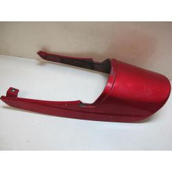 Coque de selle 750 Zephyr