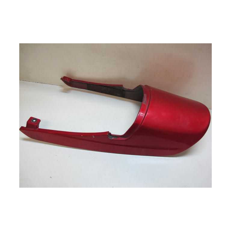 Coque de selle 750 Zephyr