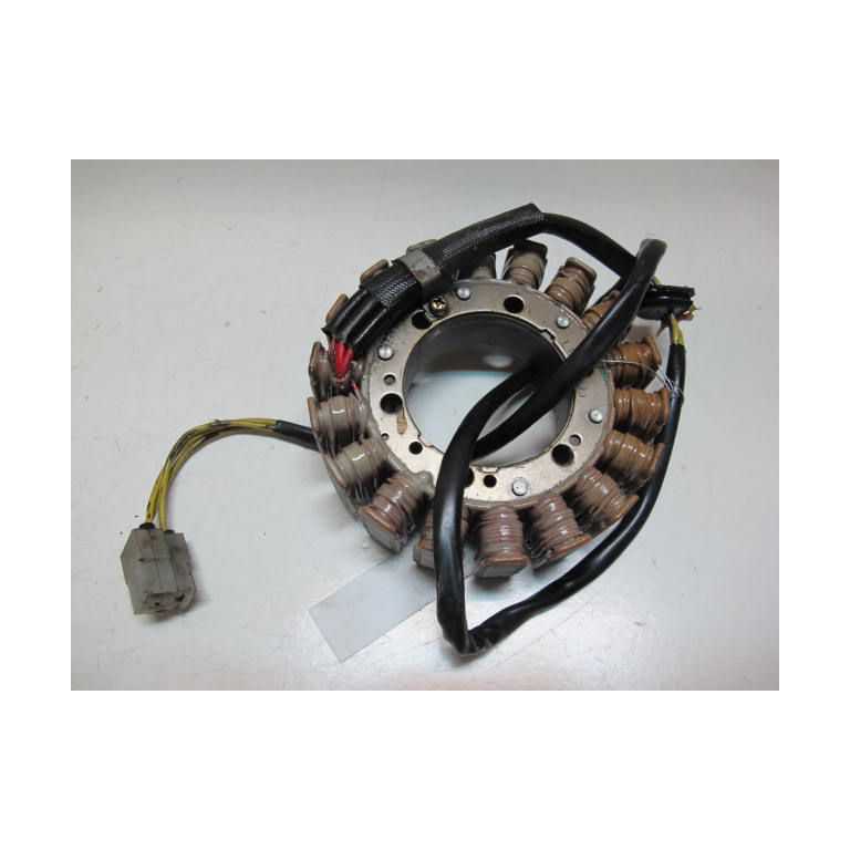 Stator 650 Pegaso